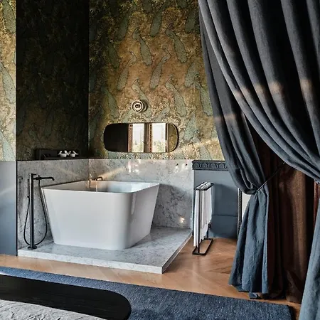 Jaskolka Dom I Apartment