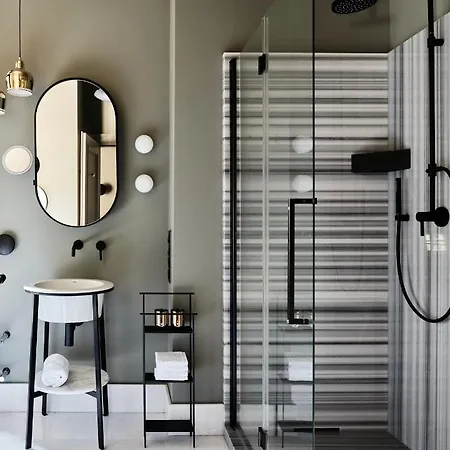 Apartment Jaskolka Dom I