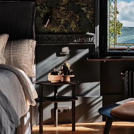 Jaskolka Dom I * Szklarska Poreba