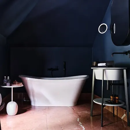 Jaskolka Dom I Szklarska Poreba