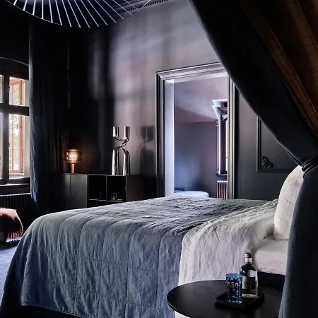 Apartment Jaskolka Dom I