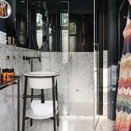 Jaskolka Dom I Apartment