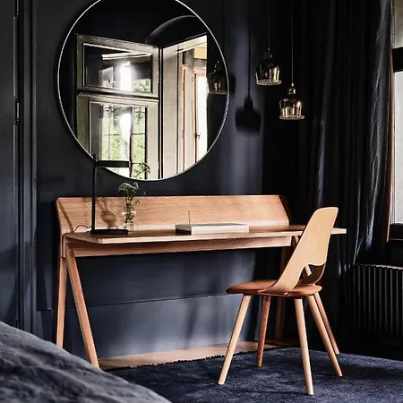 Jaskolka Dom I Apartment