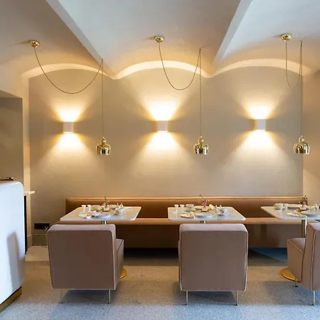 Jaskolka Dom I Szklarska Poreba