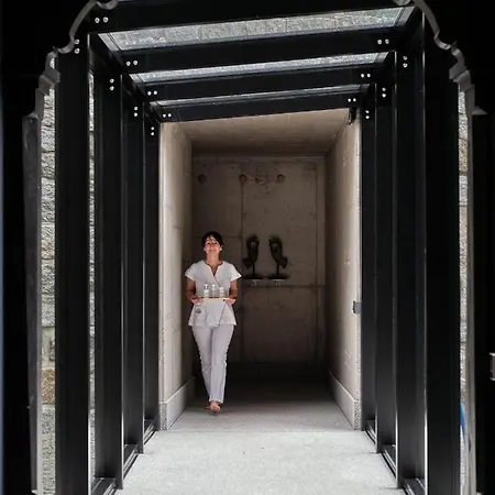 Apartment Jaskolka Dom I