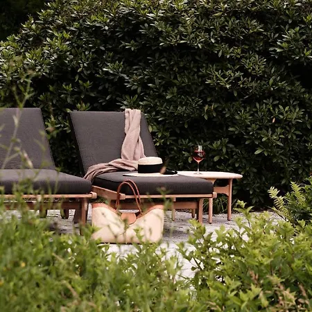 Jaskolka Dom I Szklarska Poreba