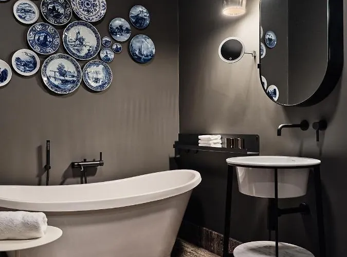 Jaskolka Dom I 아파트