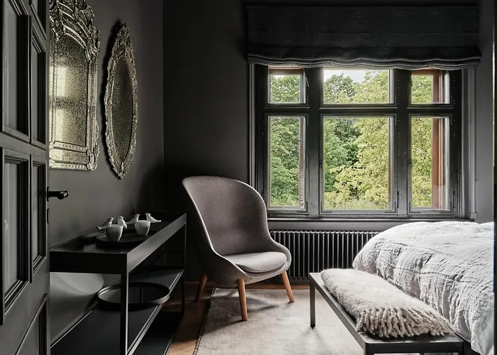 Jaskolka Dom I 아파트 *