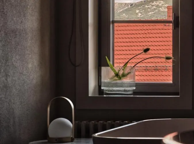 Jaskolka Dom I 스클라르스카포렘바