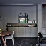 Apartment Jaskolka Dom I Szklarska Poreba