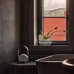 Jaskolka Dom I 스클라르스카포렘바