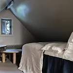 Jaskolka Dom I Szklarska Poreba