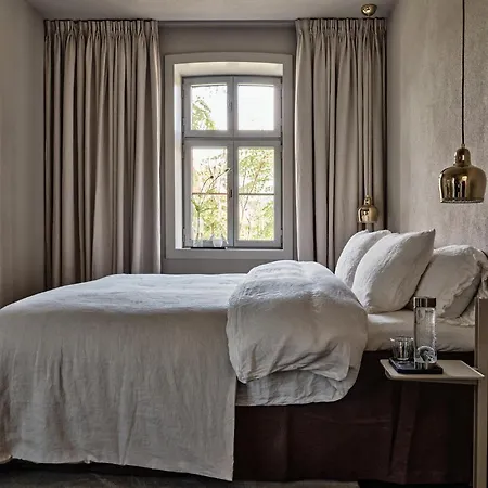 Jaskolka Dom I 公寓 *