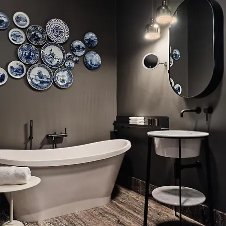 Jaskolka Dom I 公寓