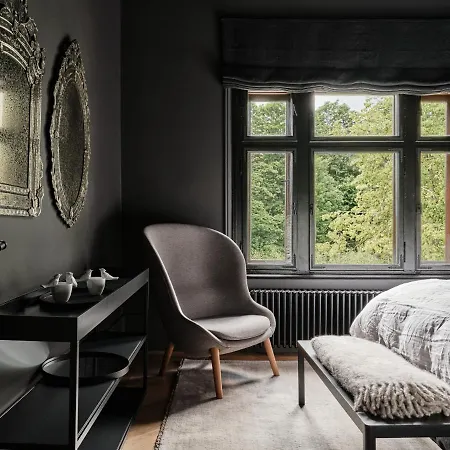 Jaskolka Dom I 公寓 *