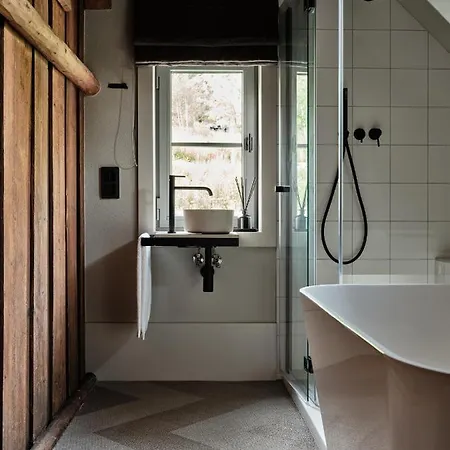 Jaskolka Dom I 公寓