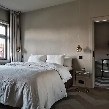 Jaskółka Dom I Apartamento *