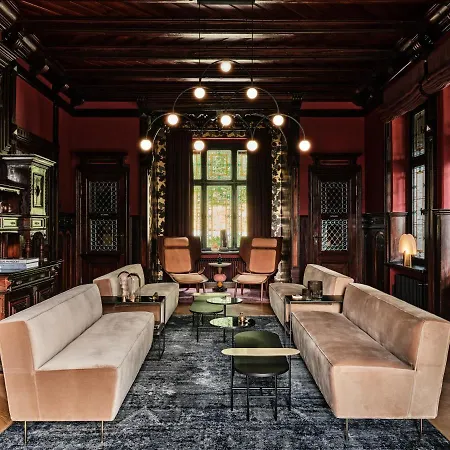 Jaskółka Dom I Apartamento