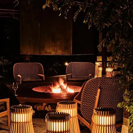 Jaskolka Dom I 公寓 *