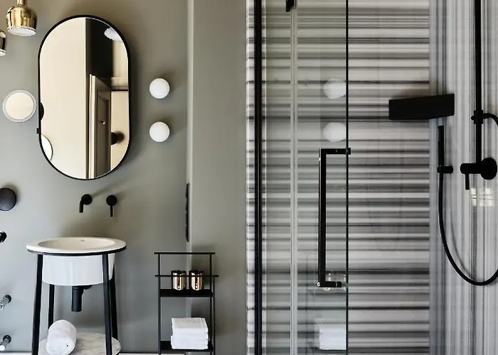 Apartamento Jaskółka Dom I