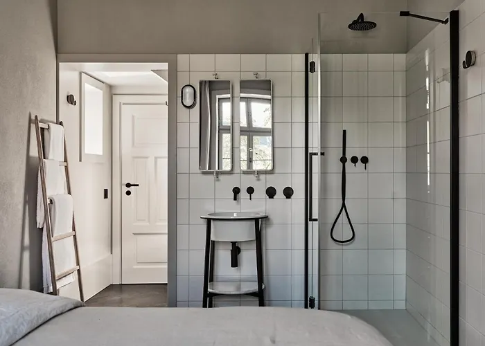 Apartamento Jaskółka Dom I *