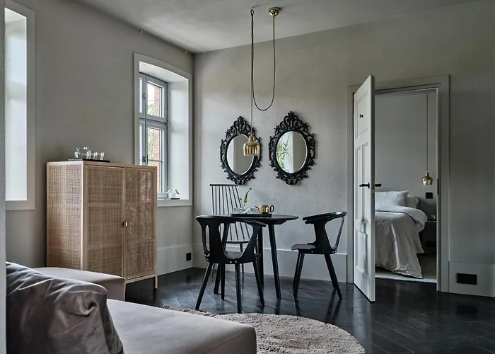 Jaskolka Dom I Szklarska Poreba