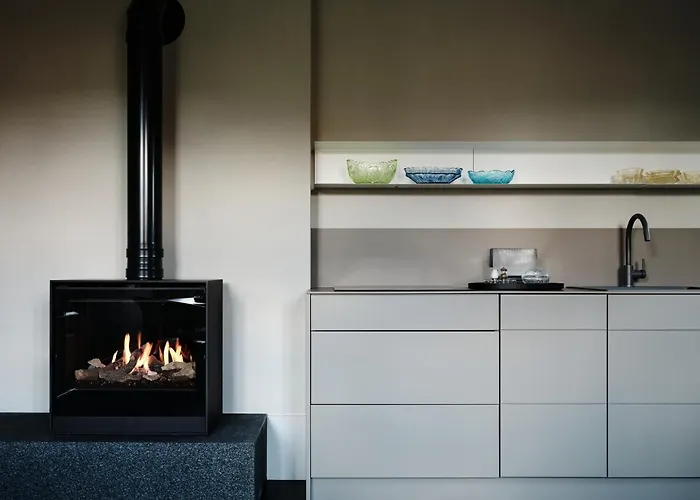 Jaskolka Dom I Apartmán Sklářská Poruba