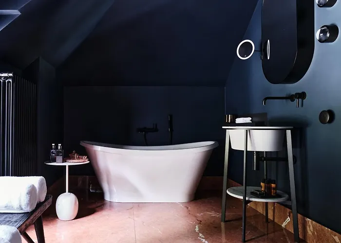 Jaskolka Dom I Szklarska Poreba