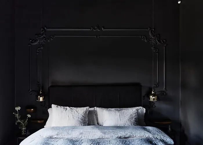 Jaskółka Dom I Szklarska Poręba