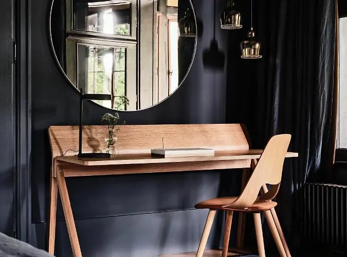 Jaskółka Dom I Apartamento