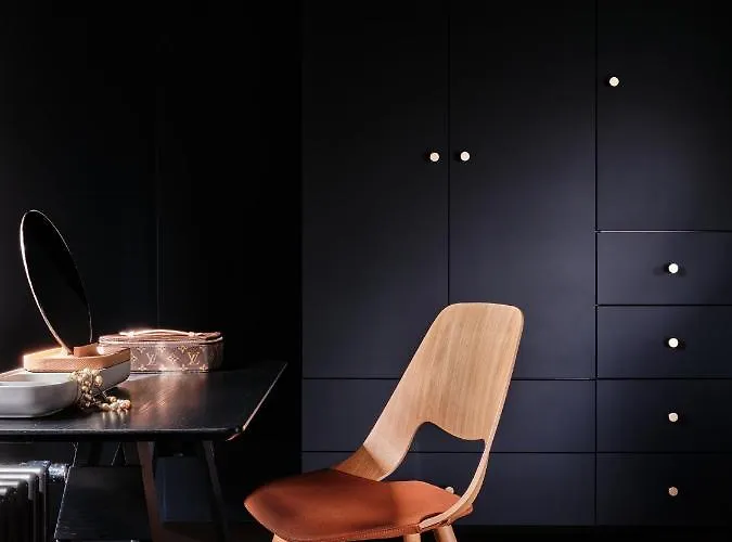 Apartamento Jaskółka Dom I