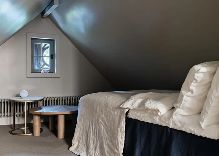 Jaskółka Dom I Szklarska Poręba