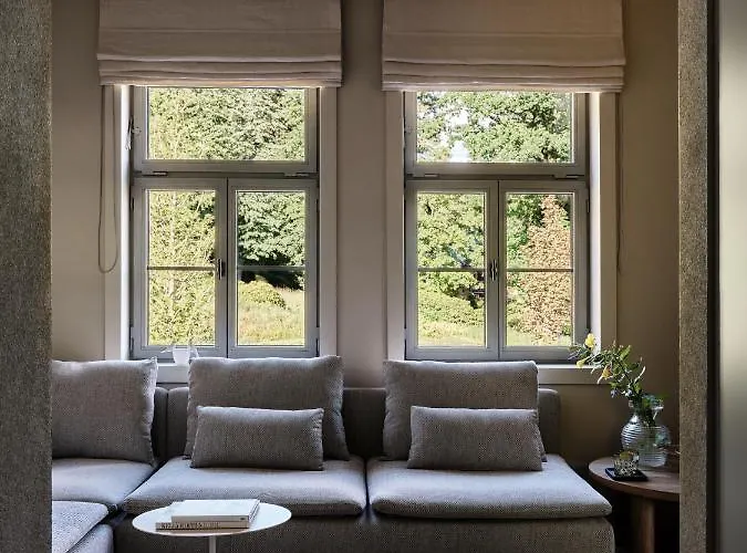 Apartmán Jaskolka Dom I *