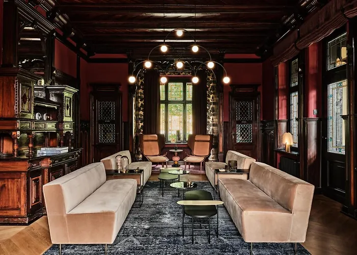 Jaskolka Dom I Apartmán