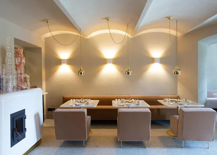 Jaskółka Dom I Szklarska Poręba