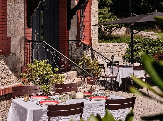 Jaskółka Dom I Apartamento Szklarska Poręba