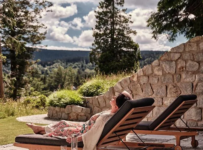 Jaskolka Dom I Apartmán *