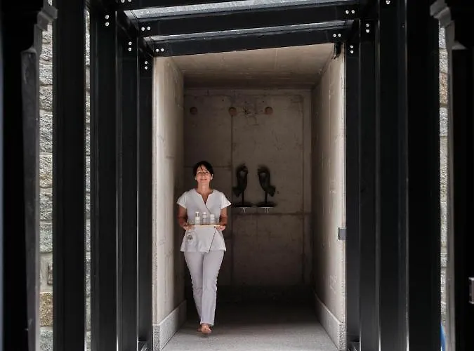 Apartamento Jaskółka Dom I