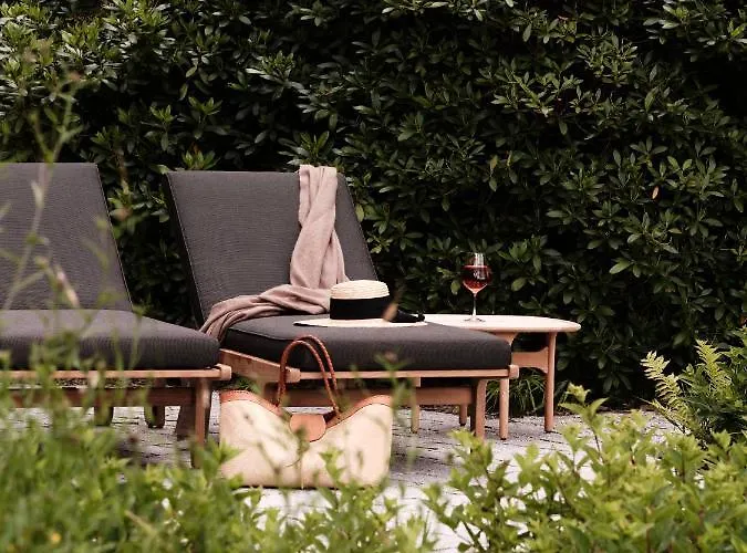 Jaskółka Dom I Szklarska Poręba