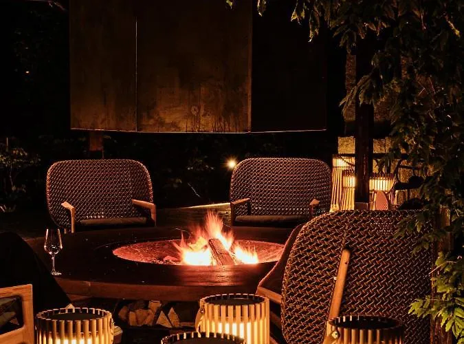 Jaskółka Dom I Apartamento *