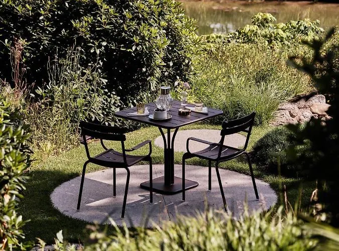 Jaskółka Dom I * Szklarska Poręba